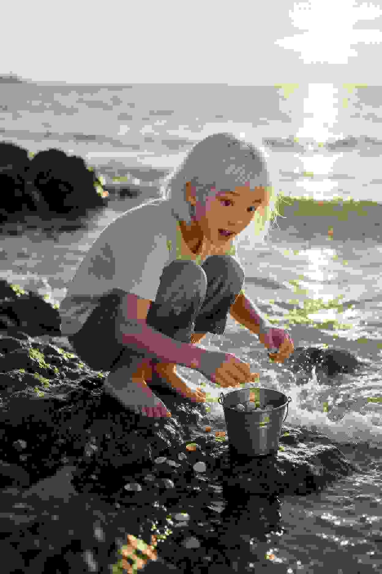 都市情缘
