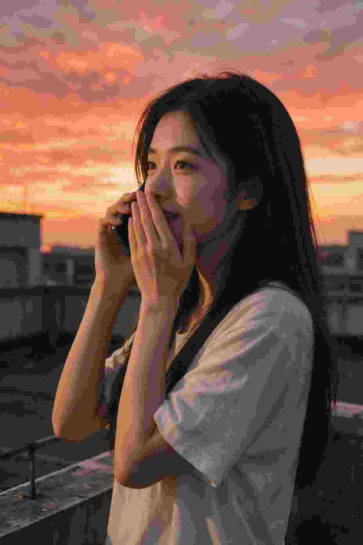 医生爱上我