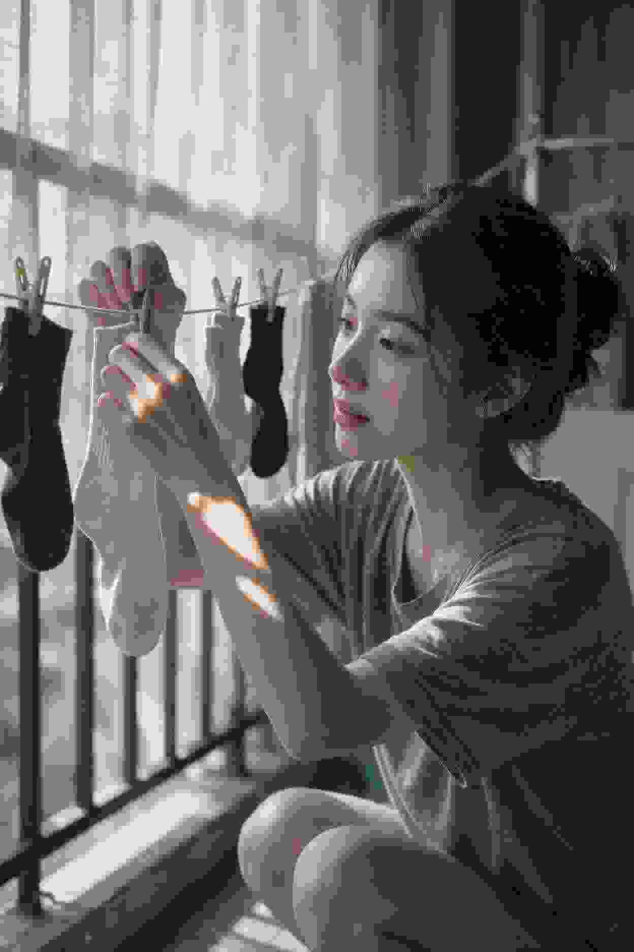 记忆碎片