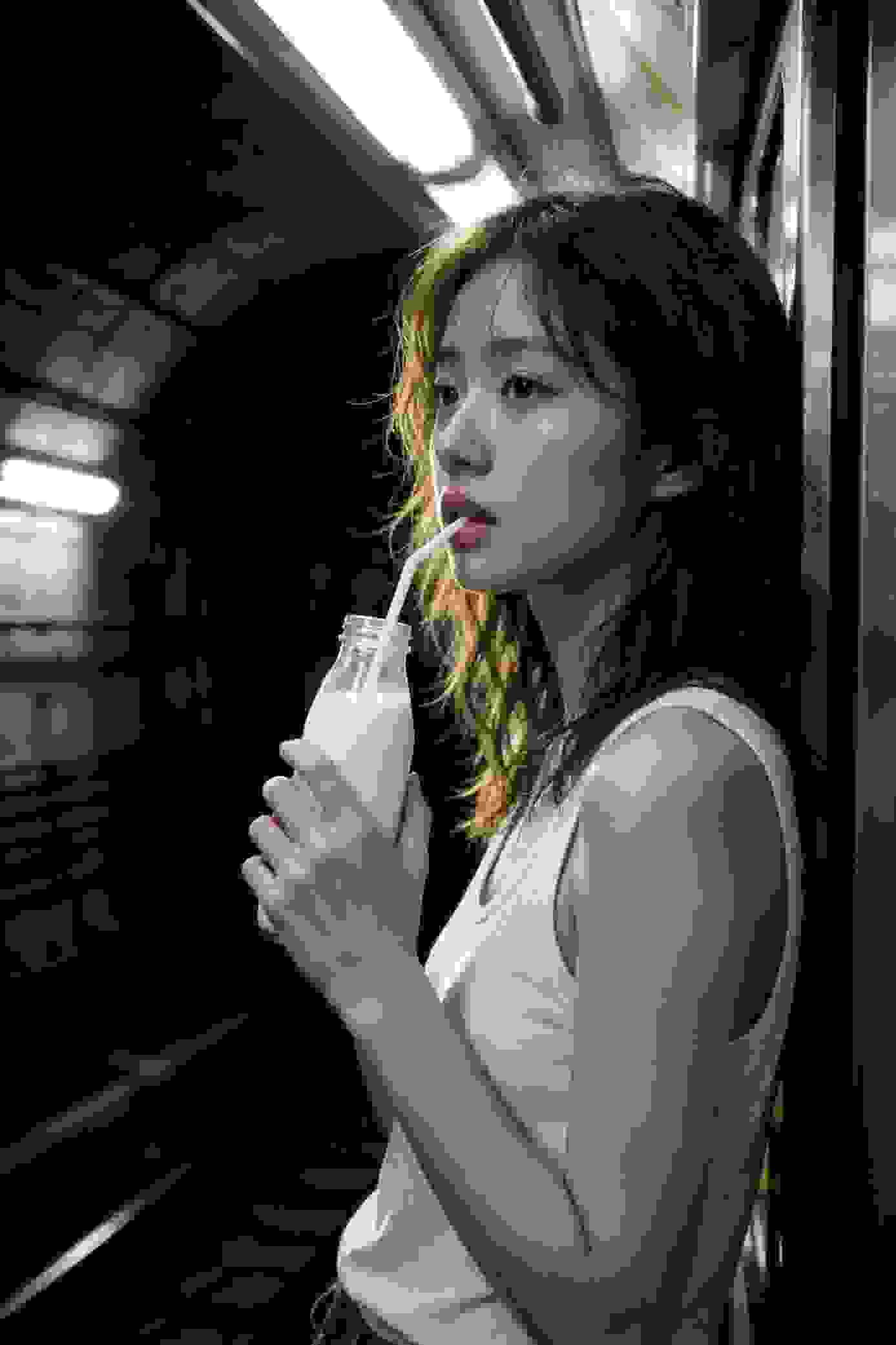 龙族秘密